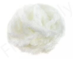 MX-D Blob Fritz Chenille -Aanbevolen Winkels Voor Visuitrusting MX D Blob Fritz Chenille MXDBLOB XXX uv white22