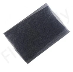 Magic Spinner Wing 9 Magic Spinner Wing -Aanbevolen Winkels Voor Visuitrusting Magic Spinner Wing FSTYING 71 X dsc09618 bewerkt