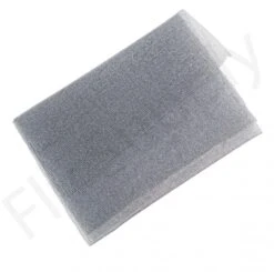 Magic Spinner Wing 10 Magic Spinner Wing -Aanbevolen Winkels Voor Visuitrusting Magic Spinner Wing FSTYING 71 X dsc09621 bewerkt