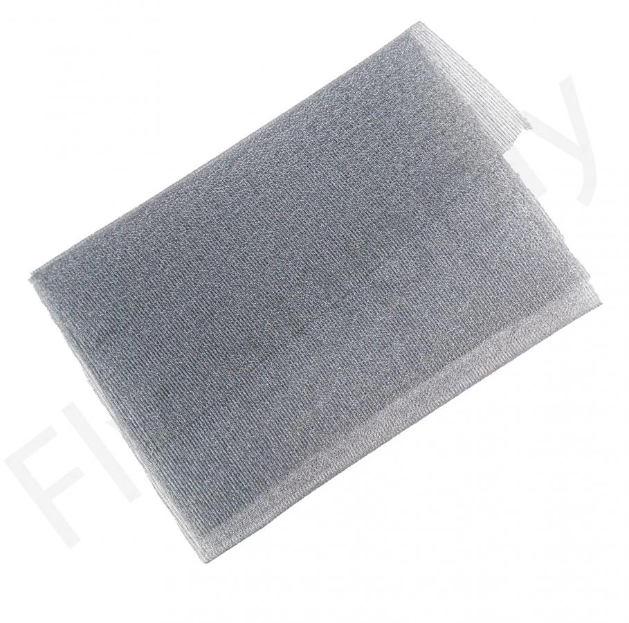 Magic Spinner Wing 6 Magic Spinner Wing - Afbeelding 4