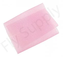 Magic Spinner Wing 11 Magic Spinner Wing -Aanbevolen Winkels Voor Visuitrusting Magic Spinner Wing FSTYING 71 X dsc09622 bewerkt