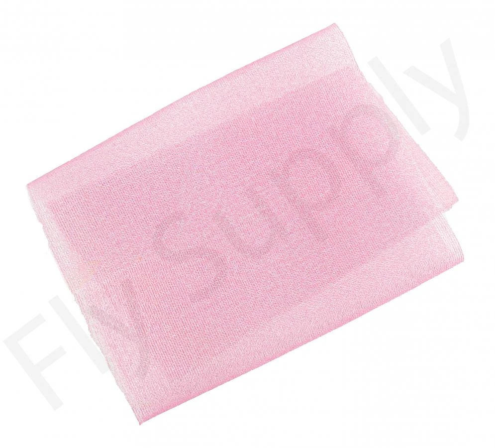 Magic Spinner Wing 7 Magic Spinner Wing - Afbeelding 5