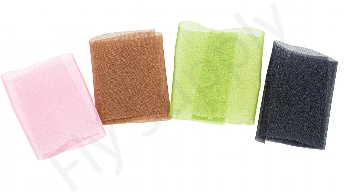 Magic Spinner Wing 3 Magic Spinner Wing