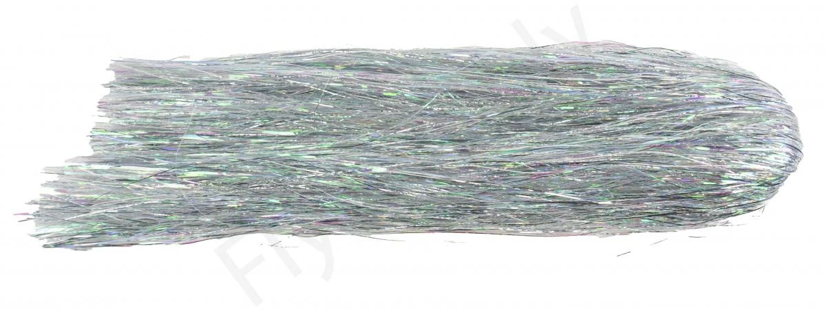 Magnum Supreme Extra Long Flash 60cm 14 Magnum Supreme Extra Long Flash 60cm - Afbeelding 12