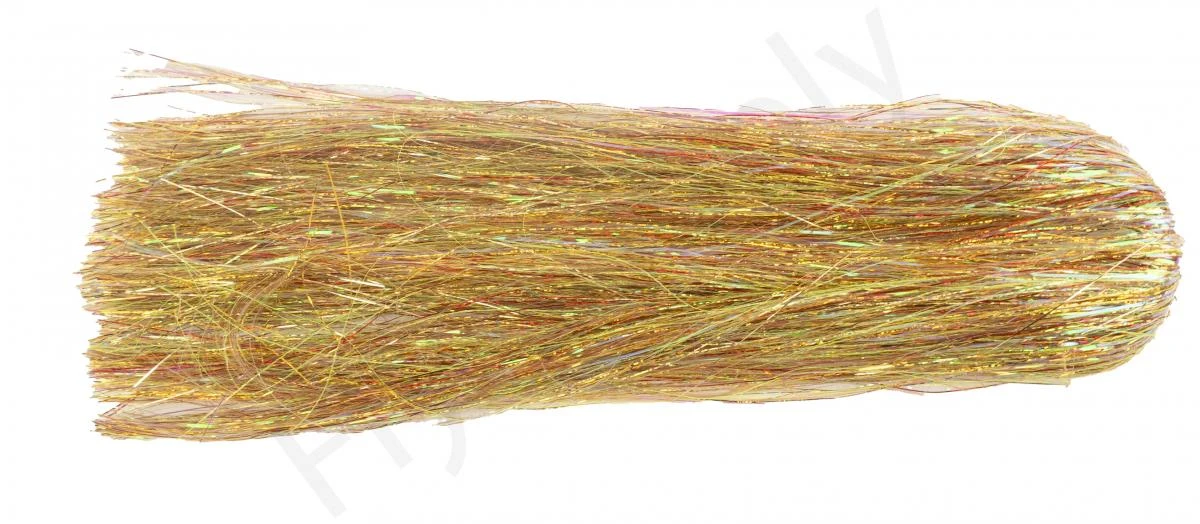 Magnum Supreme Extra Long Flash 60cm 15 Magnum Supreme Extra Long Flash 60cm - Afbeelding 13