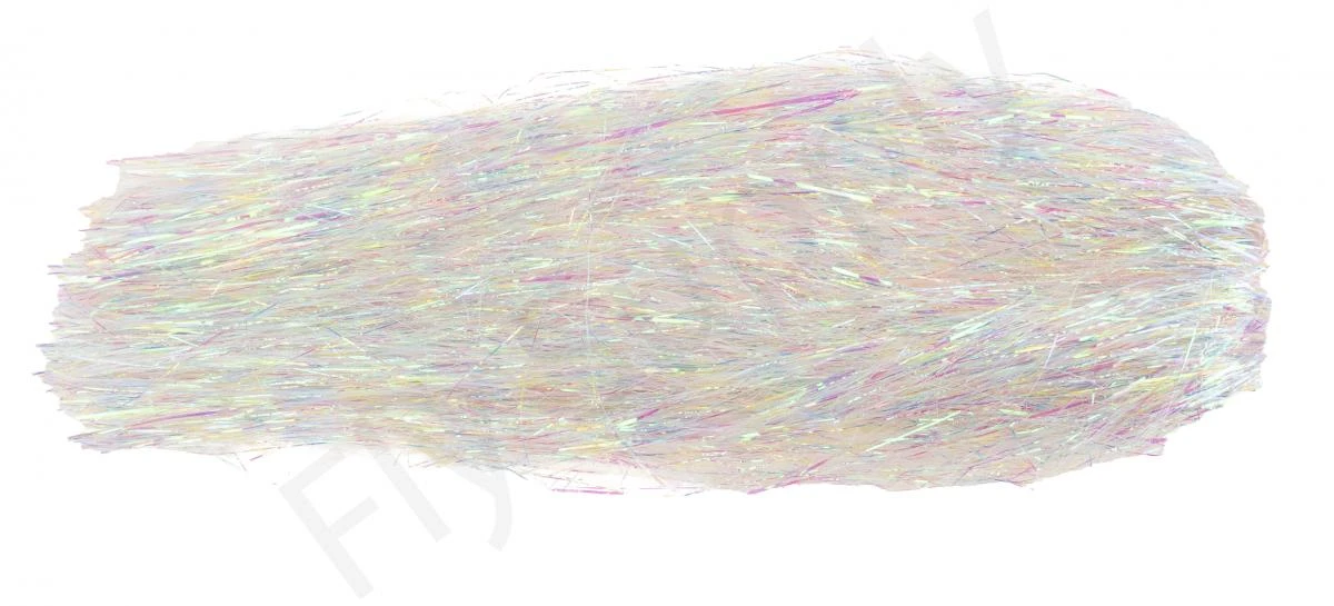 Magnum Supreme Extra Long Flash 60cm 17 Magnum Supreme Extra Long Flash 60cm - Afbeelding 15