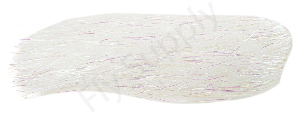 Magnum Supreme Extra Long Flash 60cm 18 Magnum Supreme Extra Long Flash 60cm - Afbeelding 16