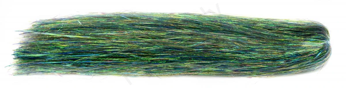 Magnum Supreme Extra Long Flash 60cm 5 Magnum Supreme Extra Long Flash 60cm - Afbeelding 3