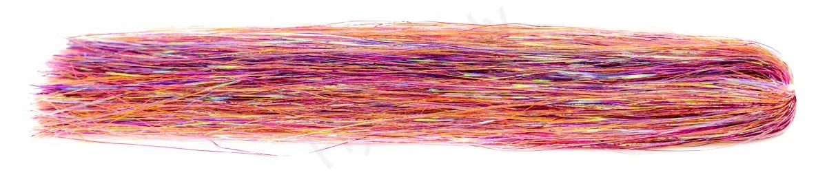 Magnum Supreme Extra Long Flash 60cm 6 Magnum Supreme Extra Long Flash 60cm - Afbeelding 4