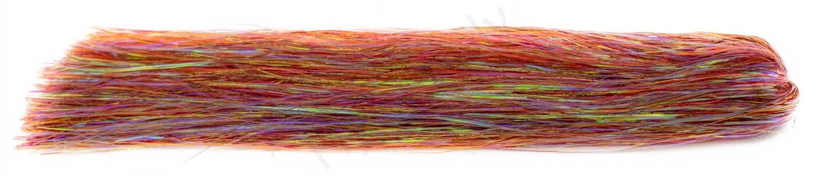 Magnum Supreme Extra Long Flash 60cm 7 Magnum Supreme Extra Long Flash 60cm - Afbeelding 5