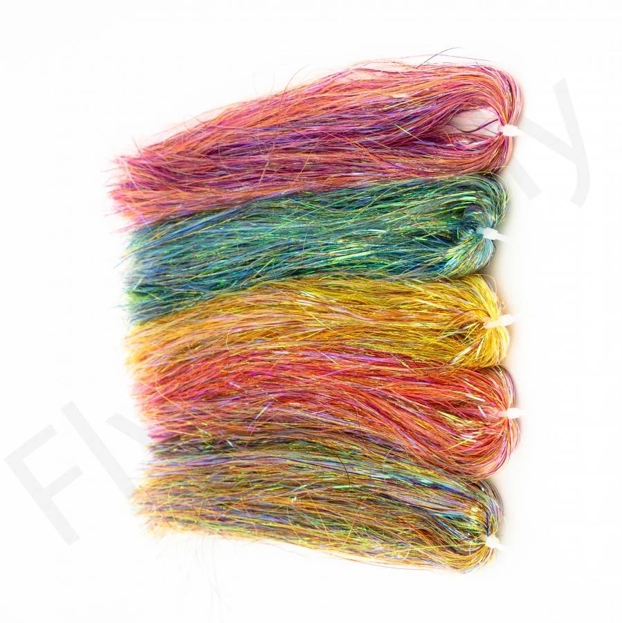 Magnum Supreme Extra Long Flash 60cm 4 Magnum Supreme Extra Long Flash 60cm - Afbeelding 2