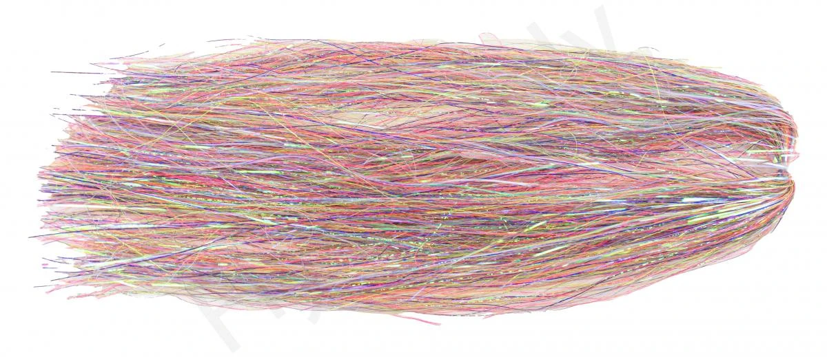 Magnum Supreme Extra Long Flash 60cm 10 Magnum Supreme Extra Long Flash 60cm - Afbeelding 8