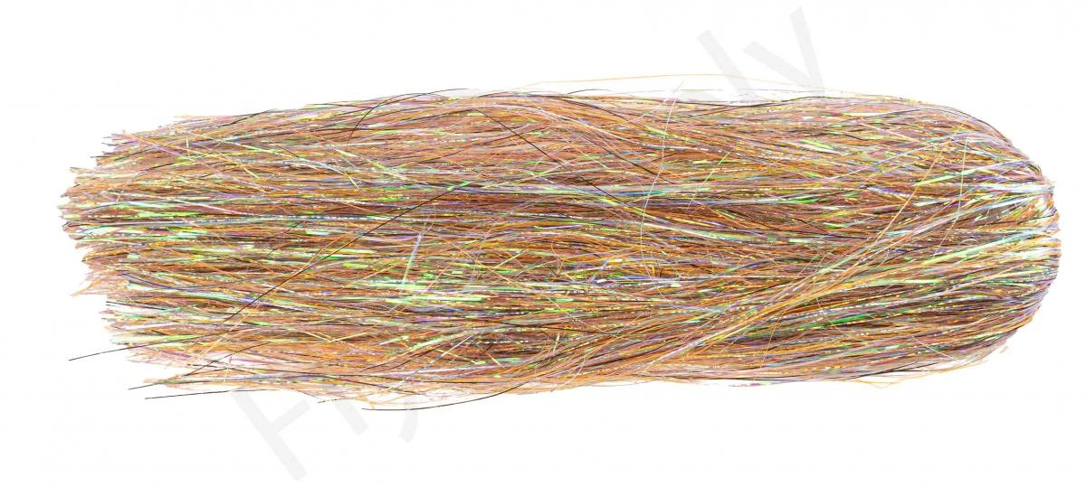 Magnum Supreme Extra Long Flash 60cm 11 Magnum Supreme Extra Long Flash 60cm - Afbeelding 9