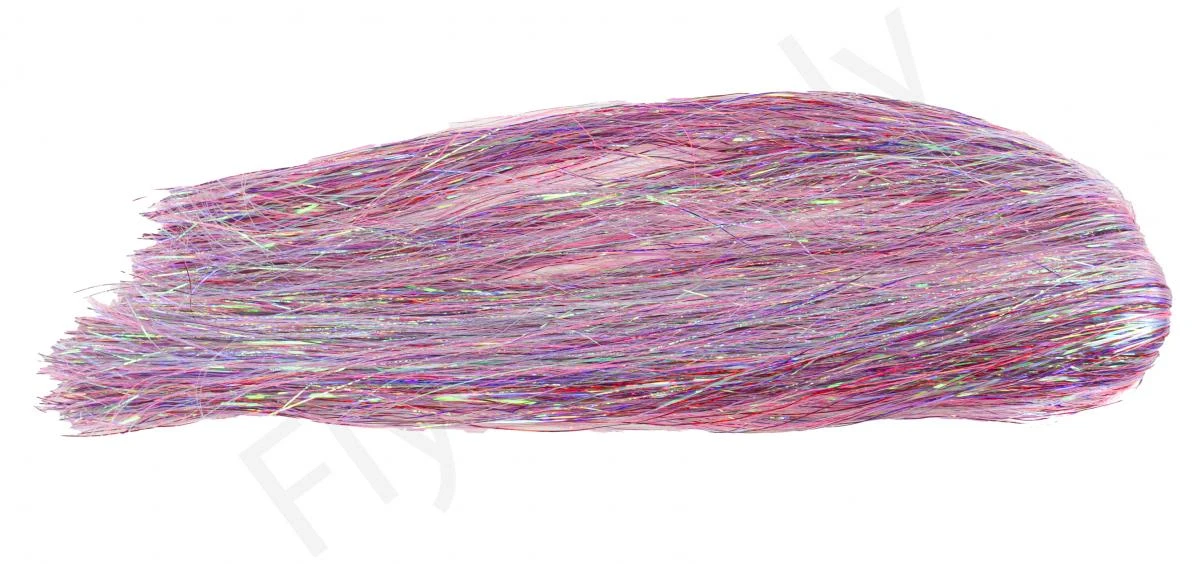 Magnum Supreme Extra Long Flash 60cm 12 Magnum Supreme Extra Long Flash 60cm - Afbeelding 10