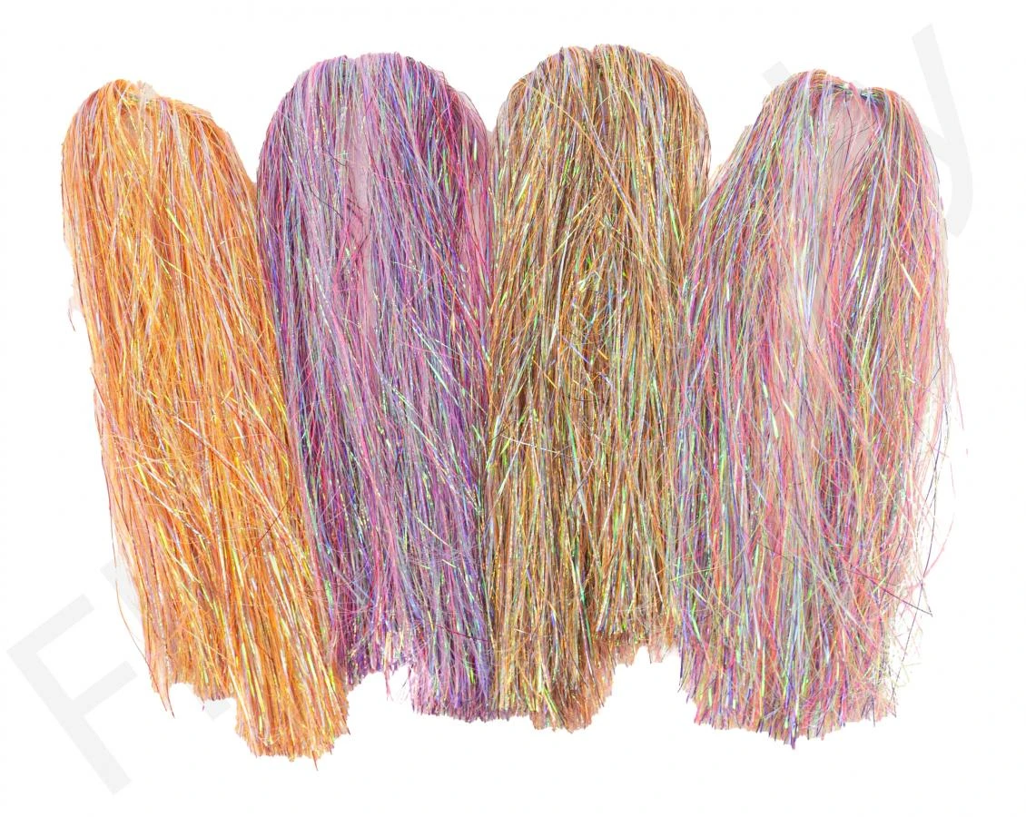 Magnum Supreme Extra Long Flash 60cm 3 Magnum Supreme Extra Long Flash 60cm