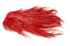 Metz Magnum Saddle #1 -Aanbevolen Winkels Voor Visuitrusting Magnum20Grizzly20Red