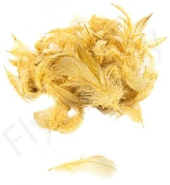 Mallard Flank -Aanbevolen Winkels Voor Visuitrusting Mallard flank 40 92XXX dsc09452 bewerkt