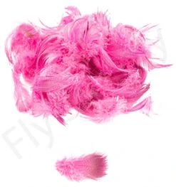 Mallard Flank -Aanbevolen Winkels Voor Visuitrusting Mallard flank 40 92XXX dsc09454 bewerkt