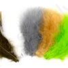 Marabou 12 Loose Feathers