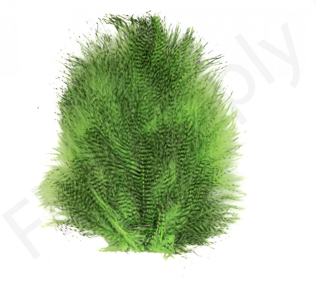 Marabou Barred Bundle 4 Marabou Barred Bundle - Afbeelding 2