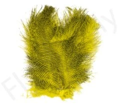 Marabou Barred Bundle 10 Marabou Barred Bundle -Aanbevolen Winkels Voor Visuitrusting Marabou Barred Bundle FS TYING MBB X dsc09307 bewerkt