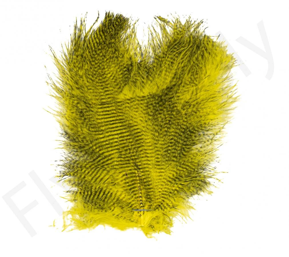 Marabou Barred Bundle 6 Marabou Barred Bundle - Afbeelding 4