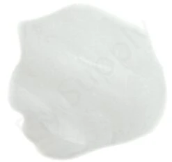 Master Dub -Aanbevolen Winkels Voor Visuitrusting Master dub 61 20XXX 61 20002