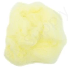 Master Dub -Aanbevolen Winkels Voor Visuitrusting Master dub 61 20XXX 61 20012