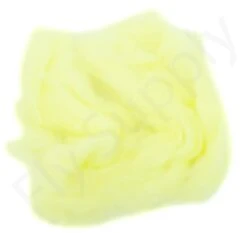 Master Dub -Aanbevolen Winkels Voor Visuitrusting Master dub 61 20XXX 61 20021