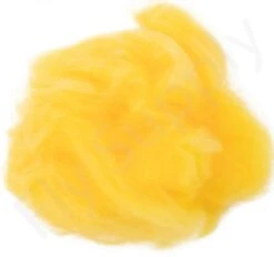 Master Dub -Aanbevolen Winkels Voor Visuitrusting Master dub 61 20XXX 61 20037