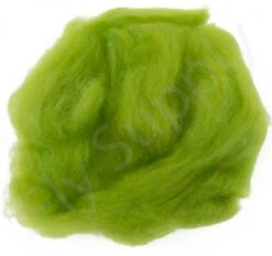 Master Dub -Aanbevolen Winkels Voor Visuitrusting Master dub 61 20XXX 61 20093