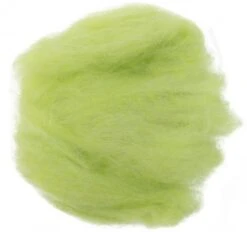 Master Dub -Aanbevolen Winkels Voor Visuitrusting Master dub 61 20XXX 61 20099