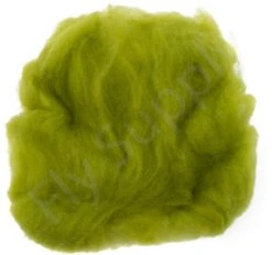 Master Dub -Aanbevolen Winkels Voor Visuitrusting Master dub 61 20XXX 61 20110