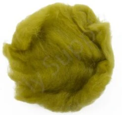 Master Dub -Aanbevolen Winkels Voor Visuitrusting Master dub 61 20XXX 61 20117