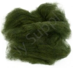 Master Dub -Aanbevolen Winkels Voor Visuitrusting Master dub 61 20XXX 61 20118