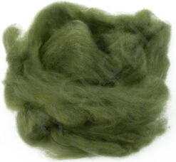 Master Dub -Aanbevolen Winkels Voor Visuitrusting Master dub 61 20XXX 61 20122