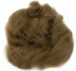 Master Dub -Aanbevolen Winkels Voor Visuitrusting Master dub 61 20XXX 61 20130