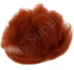 Master Dub -Aanbevolen Winkels Voor Visuitrusting Master dub 61 20XXX 61 20134