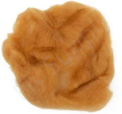 Master Dub -Aanbevolen Winkels Voor Visuitrusting Master dub 61 20XXX 61 20135