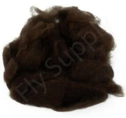 Master Dub -Aanbevolen Winkels Voor Visuitrusting Master dub 61 20XXX 61 20138