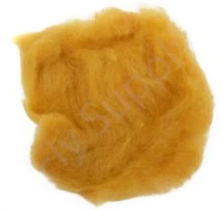 Master Dub -Aanbevolen Winkels Voor Visuitrusting Master dub 61 20XXX 61 20152