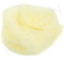 Master Dub -Aanbevolen Winkels Voor Visuitrusting Master dub 61 20XXX 61 20159