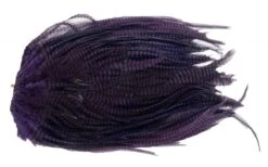 Metz Magnum Saddle #1 -Aanbevolen Winkels Voor Visuitrusting Metz Magnum Saddle 1 METZ MG1 X dsc06672 bewerkt