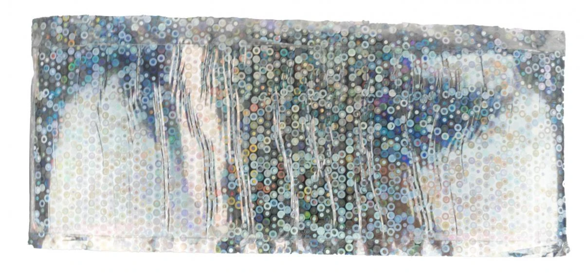 Metz Sili Skin 11 Metz Sili Skin - Afbeelding 9