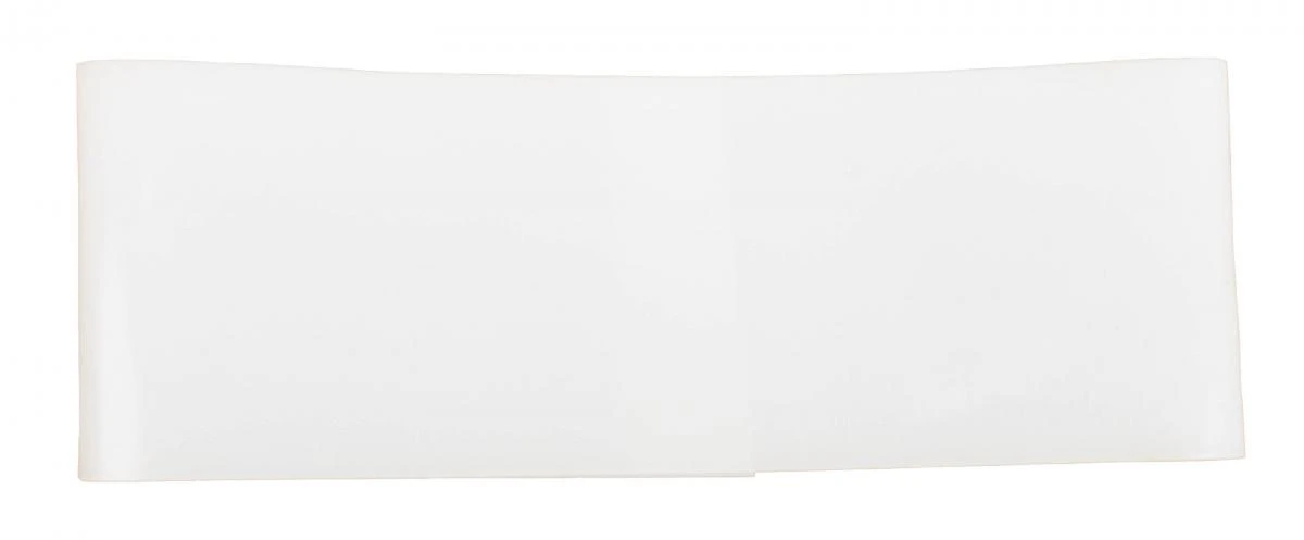 Metz Sili Skin 8 Metz Sili Skin - Afbeelding 6