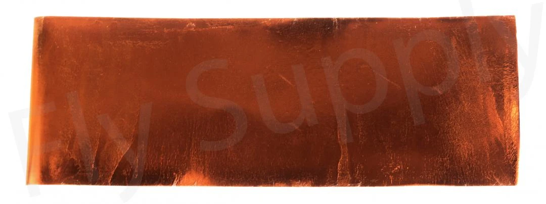 Metz Sili Skin 4 Metz Sili Skin - Afbeelding 2