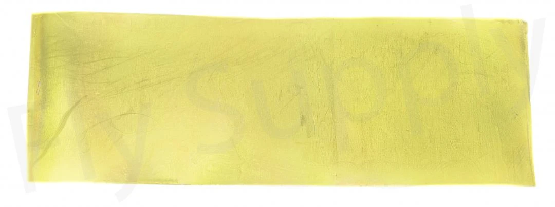 Metz Sili Skin 5 Metz Sili Skin - Afbeelding 3