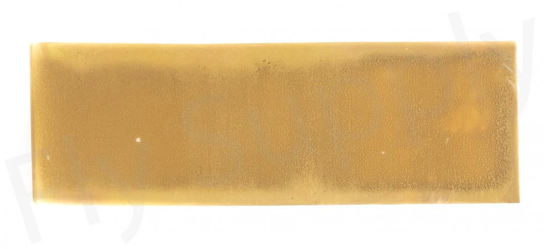 Metz Sili Skin 7 Metz Sili Skin - Afbeelding 5