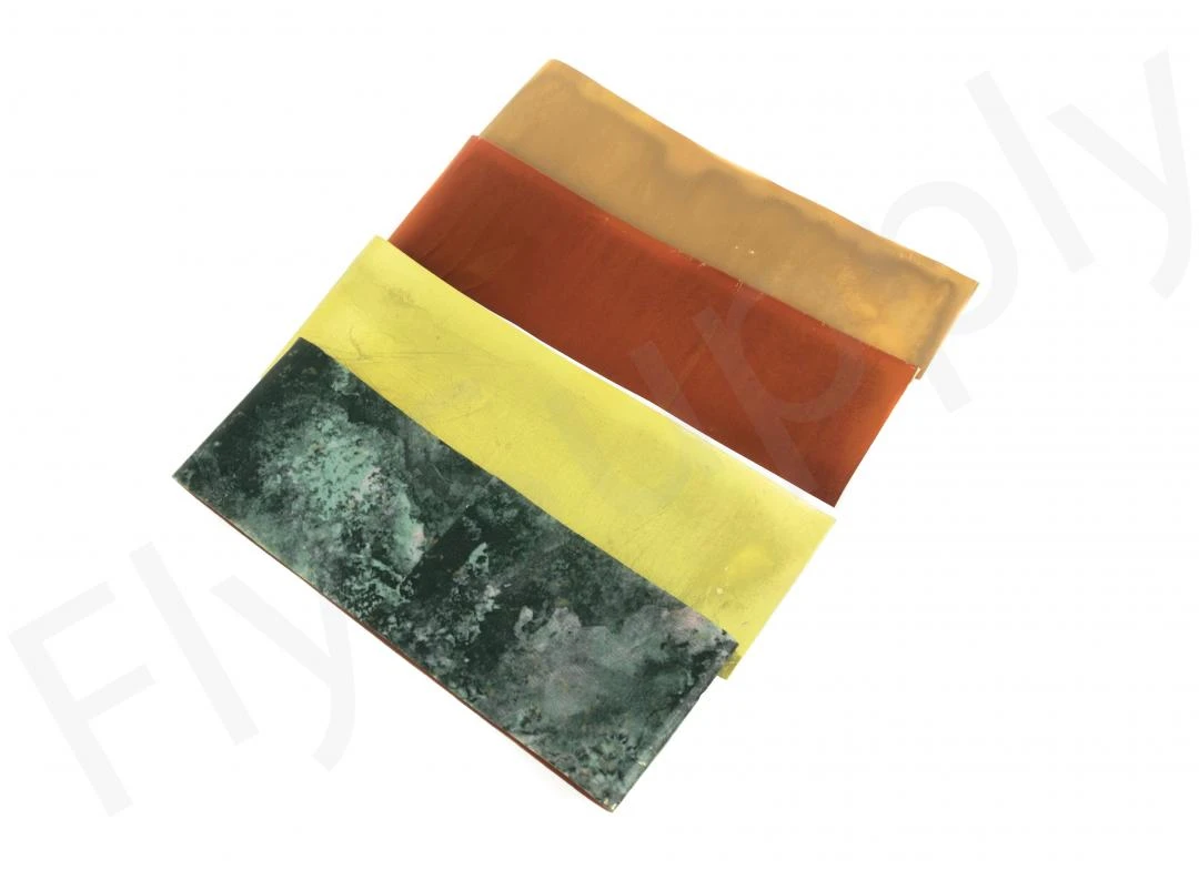 Metz Sili Skin 3 Metz Sili Skin