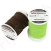 Micro Chenille 0,8mm -Aanbevolen Winkels Voor Visuitrusting Micro Chenille 08mm SMC XX smc xx